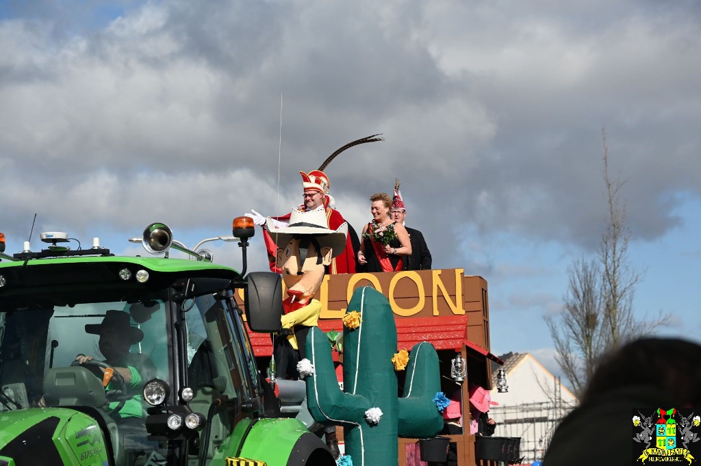 ../Images/Grote optocht 2025 045.jpg